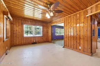 3048 Us Highway 117 N, Goldsboro, NC 27530 – photo 14: 14-web-or-mls-IMG_0786