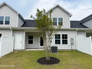 467 Timbercrest Circle SE, Bolivia, NC 28422 – photo 24
