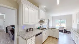 1576 Dollard Town Road, Goldsboro, NC 27534 – photo 20: PN-1576-Dollard-Town-Rd-06232026_121652