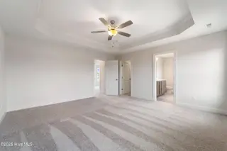 1856 Olde Towne Pointe Boulevard, Jacksonville, NC 28546 – photo 15: DSC07330