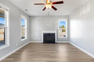 501 New Hanover Trail, Jacksonville, NC 28546 – photo 4: IMG_2910