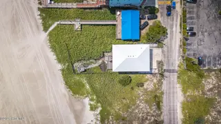 1818 Canal Drive, Carolina Beach, NC 28428 – photo 6