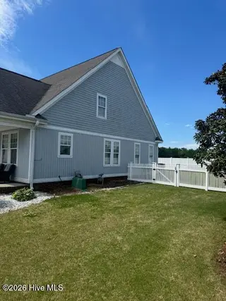 4300 Maple Leaf Lane SW, Wilson, NC 27893 – photo 12: IMG_6324