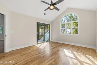 212 Kings Trail # A, Sunset Beach, NC 28468 – photo 12: Primary bedroom