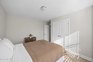 2203 Great Laurel Court, Greenville, NC 27834 – photo 18: 30-web-or-mls-BLS_0048