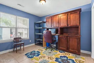 3311 Belmont Circle, Wilmington, NC 28405 – photo 13