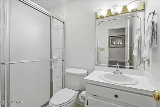 106 Farrington Place, Goldsboro, NC 27534 – photo 24: 39-106 Farrington Pl-39