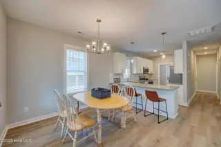 1014 N 7th Street, Wilmington, NC 28401 – photo 9: 1014N7thStreet+ADU-16