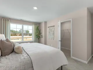 136 N Grassland Road Unit 7, Surf City, NC 28445 – photo 21: Similar