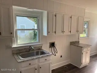 3915 Mcwhorter Street, Bethel, NC 27812 – photo 16: 15