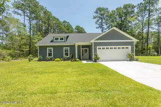 430 Boundaryline Drive NW, Calabash, NC 28467 – photo 3: _C0A1327