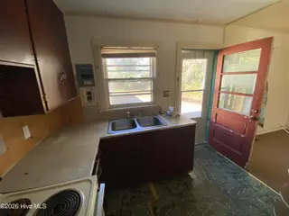 1007 W Washington Avenue, Kinston, NC 28501 – photo 10: IMG_9048