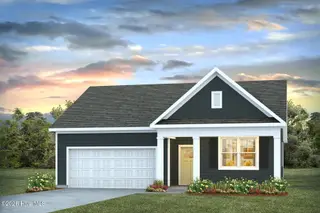 525 Tea Tree Circle Lot 132, Navassa, NC 28451 — 4-bedroom home in Cedar Hill Landing, Navassa, NC, photo 2 of 34