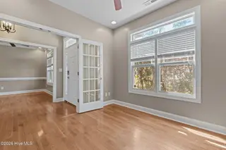 871 Elderberry Drive, Vass, NC 28394 – photo 13: 32-web-or-mls-DSC00204