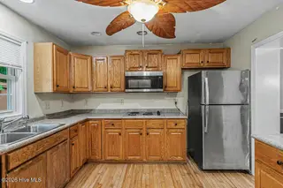 1300 Decatur Road, Jacksonville, NC 28540 – photo 11