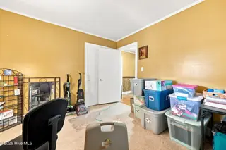 4257 Washington Street, Ayden, NC 28513 – photo 23: 34-web-or-mls-IMG_0053_edit