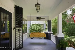 701 W Main Street, Washington, NC 27889 – photo 4: 26-web-or-mls-IMG_0013