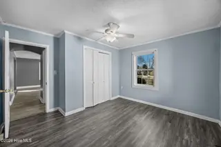 1402 Wooster Street, Wilmington, NC 28401 – photo 24: 49-web-or-mls-IMG_9560