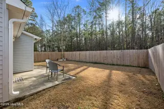 3607 Elizabeth Avenue, New Bern, NC 28562 – photo 23: 40-web-or-mls-DSC_5704