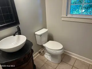 1011 Parkside Drive NW, Wilson, NC 27896 – photo 22: IMG_2545