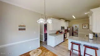 1576 Dollard Town Road, Goldsboro, NC 27534 – photo 19: PN-1576-Dollard-Town-Rd-06232026_121217