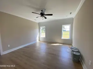 243 Herring Road, Princeton, NC 27569 – photo 11: IMG_1743