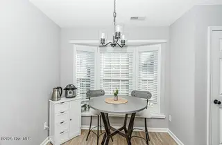 4712 Periwinkle Place, Rocky Mount, NC 27804 – photo 12: 0021-IMG_0733