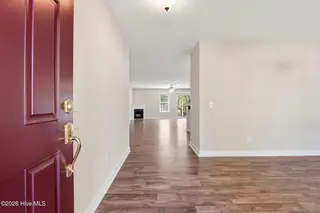 680 Pinehurst Trace Drive, Pinehurst, NC 28374 – photo 7: 6-web-or-mls-DSC07946