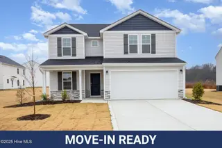 29 Chloe Court, Selma, NC 27576 – photo 1: 000