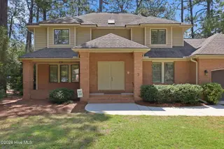 3 Montclair Lane, Pinehurst, NC 28374 – photo 4: 4-web-or-mls-IMG_9524 - edited