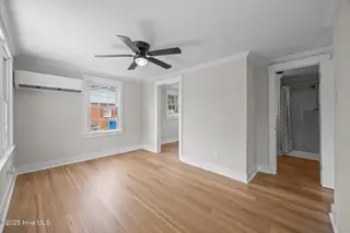 461 Old Folkstone Road, Holly Ridge, NC 28445 – photo 12: 21-web-or-mls-IMG_2339