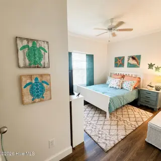 303 Live Oak Drive, Sunset Beach, NC 28468 – photo 22