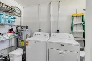 2304 E Oak Island Drive, Oak Island, NC 28465 – photo 19