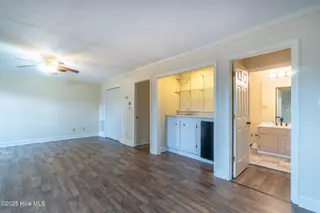131 Racquet Lane, Pinehurst, NC 28374 – photo 10: DSC06622-HDR