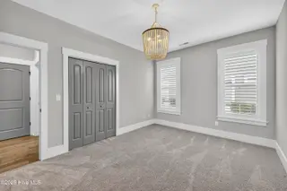 4210 Druids Glen Drive, Leland, NC 28451 – photo 24: 4210DruidsGlenDrive-32