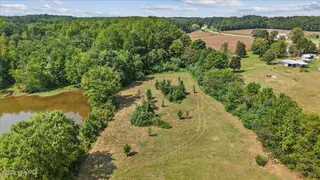 6574 1 Nc-231, Middlesex, NC 27557 – photo 11: 06-6574 NC Hwy 231-6