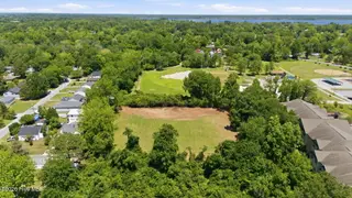 0 Gaston Boulevard, New Bern, NC 28560 – photo 9: 3-web-or-mls-DJI_20260504123241_0172_D