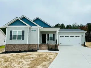 110 Sagewood Drive, Dudley, NC 28333 – photo 1: IMG_6105 2