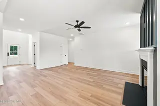 1503 Mona Passage Court, New Bern, NC 28560 – photo 15: 12-web-or-mls-0C0A8927_edit