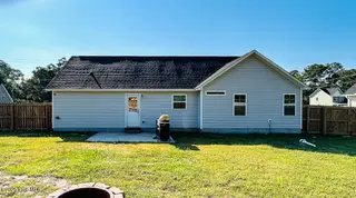 206 Westfield Drive, Richlands, NC 28574 – photo 7: IMG-1833-jpg