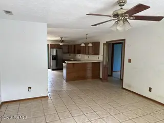1175 Belangia Road, Havelock, NC 28532 – photo 6: Living Room 3