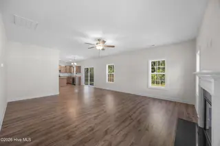 499 Pebble Shore Drive, Sneads Ferry, NC 28460 – photo 17