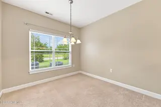 4428 Bluebill Drive 3, Greenville, NC 27858 – photo 12: 12