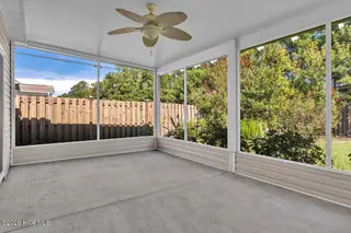 319 Merin Height Road, Jacksonville, NC 28546 – photo 12