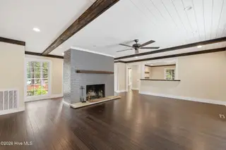 355 Serpentine Drive, Southern Pines, NC 28387 – photo 14: 22-web-or-mls-IMG_1984