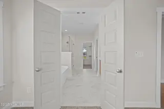 1026 Buckley Drive, Grimesland, NC 27837 – photo 20: 41-web-or-mls-DSC_1066