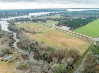 0 4 Nc 92 Hwy E, Bath, NC 27808 – photo 9: DJI_0455