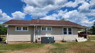 6092 Joe Brown Highway S, Chadbourn, NC 28431 – photo 6: Side view