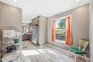 2193 Forest Drive SW, Supply, NC 28462 – photo 15: 27_des_6109