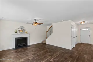 282 Breakwater Drive, Sneads Ferry, NC 28460 – photo 13